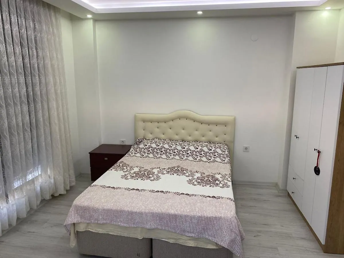 Casa de Férias Luxurious Triplex Summer House - Brand New In Beautiful Dikili